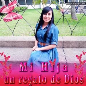 Meet your Posher, Judith